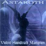 Violent Soundtrack Martyrium